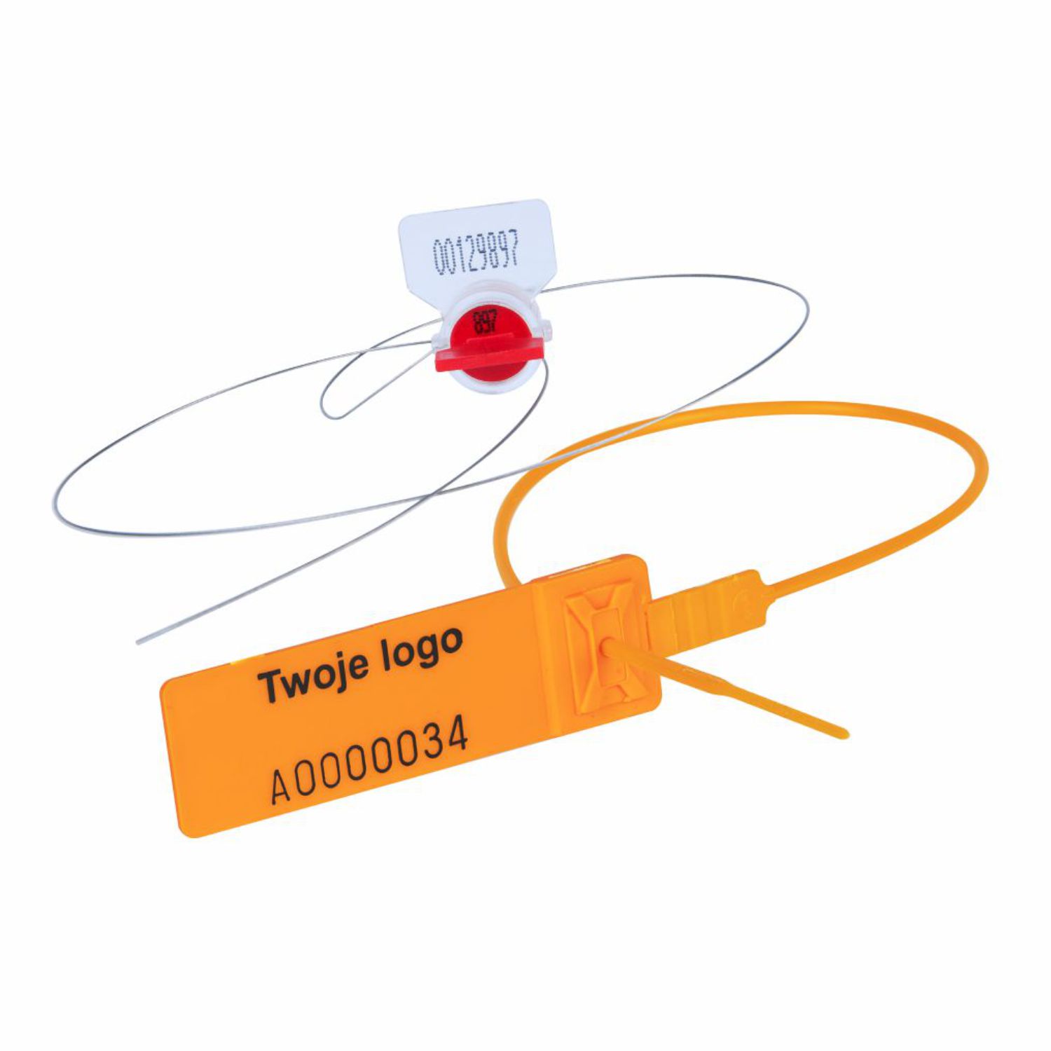 System numeracji plomb – jak zorganizować ewidencję, która przechodzi audyt bez zastrzeżeń?