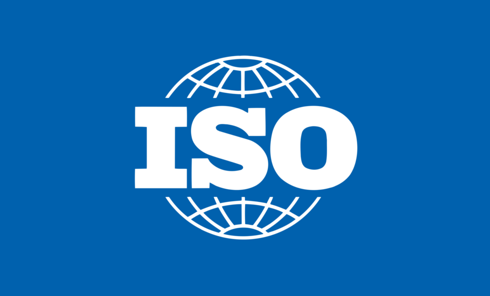 Co to jest ISO 17712 i które plomby muszą ją spełniać?